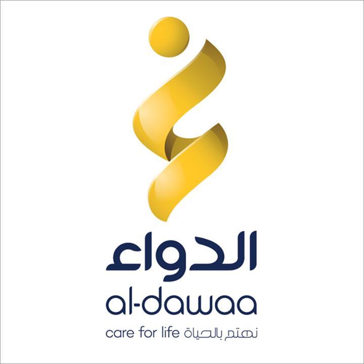 The Palace Suites Al Khobar Eksteriør billede