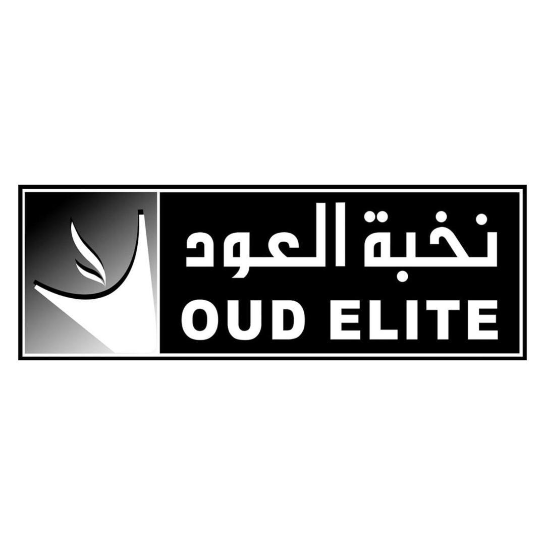 The Palace Suites Al Khobar Eksteriør billede